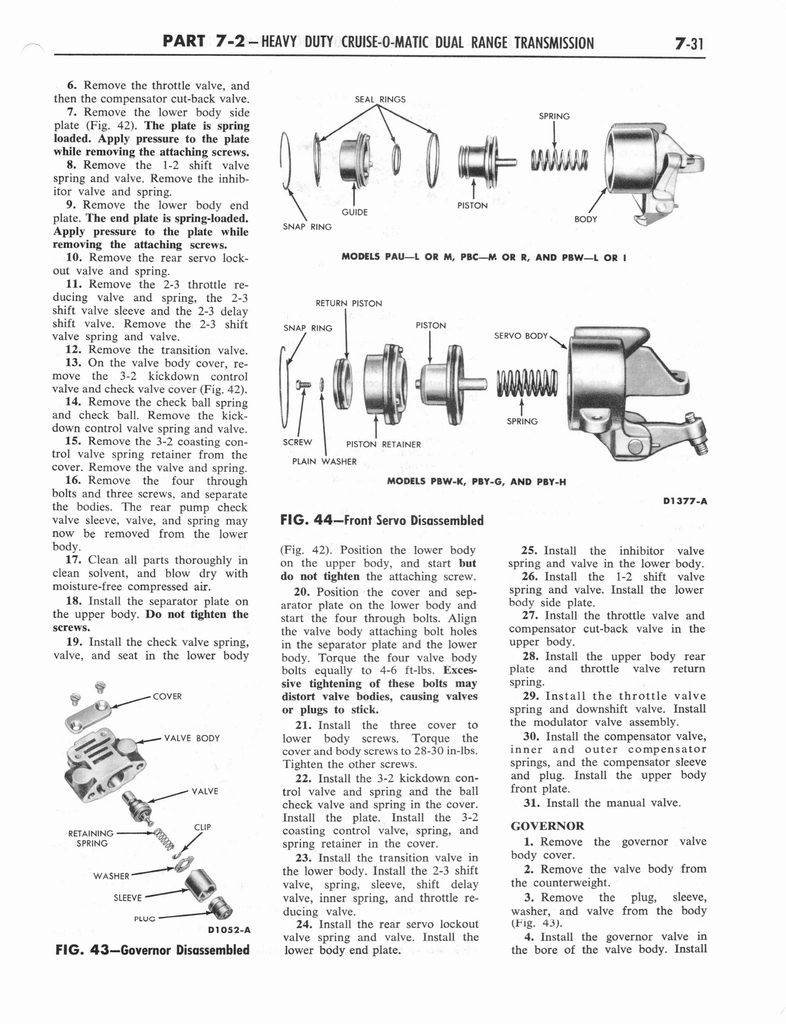 n_1964 Ford Truck Shop Manual 6-7 039.jpg